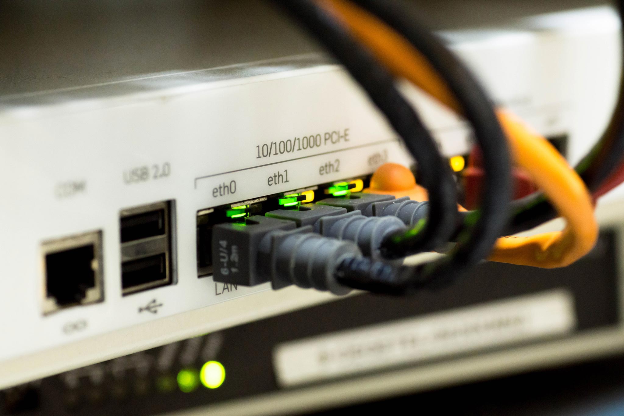 onenetwork.hu